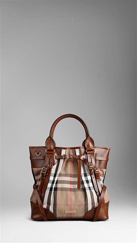 rivenditori burberry bergamo|burberry sito ufficiale borse.